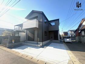 福岡県北九州市小倉北区下富野５丁目