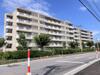 七尾駅より徒歩21分 築33年4ヶ月 7階建の賃貸物件