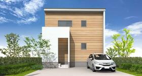 新潟県燕市吉田西太田