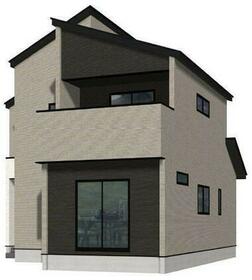 岡山県倉敷市上富井