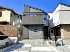 神奈川県鎌倉市腰越１丁目