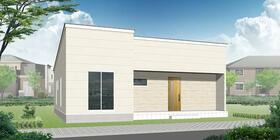 新潟県上越市新光町２丁目