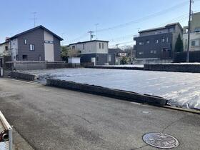 神奈川県秦野市今泉台３丁目