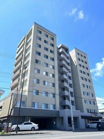 北海道旭川市旭町一条４丁目