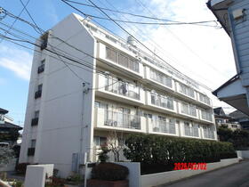 千葉県我孫子市並木５丁目