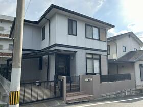 福岡県北九州市小倉南区沼緑町１丁目