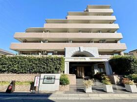 ライオンズヒルズ東浦和