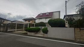 埼玉県熊谷市別府２丁目