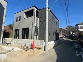 福岡県大野城市乙金東３丁目