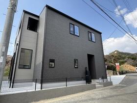 福岡県大野城市乙金東３丁目