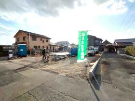 佐賀県佐賀市西田代１丁目