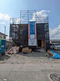 佐賀県佐賀市西田代１丁目