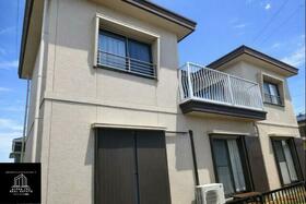 岐阜県可児市長坂６丁目