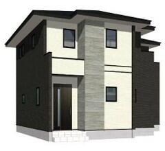 岡山県倉敷市福島