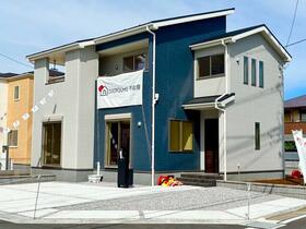 埼玉県行田市城西１丁目