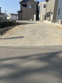 大阪府泉大津市虫取町２丁目