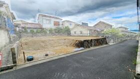 奈良県大和郡山市矢田山町