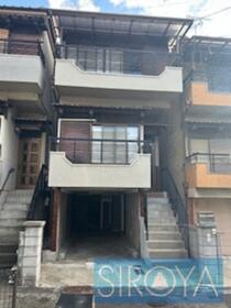 大阪府寝屋川市高柳７丁目