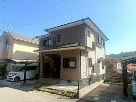 鹿児島県鹿児島市郡山町