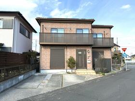 埼玉県入間郡毛呂山町中央２丁目