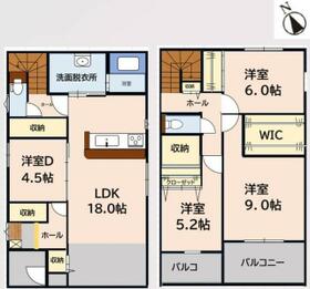 佐賀県三養基郡基山町大字宮浦