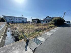 静岡県榛原郡吉田町住吉