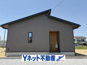 山口県宇部市西平原２丁目