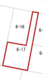 愛知県岡崎市江口３丁目