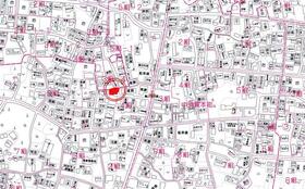 大分県別府市中須賀元町