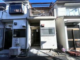 大阪府八尾市久宝寺２丁目