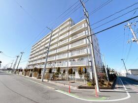 埼玉県鴻巣市箕田