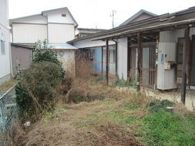 岩手県盛岡市東山２丁目