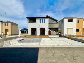 埼玉県行田市城西１丁目