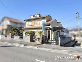 兵庫県加古郡播磨町東野添２丁目