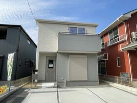 熊本県合志市須屋