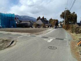 長野県松本市梓川倭