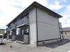 ファミール東琴芝 2階 築23年8ヶ月の賃貸物件