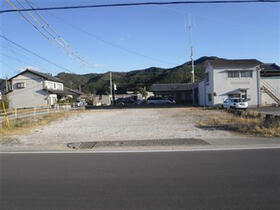 高知県香南市夜須町坪井
