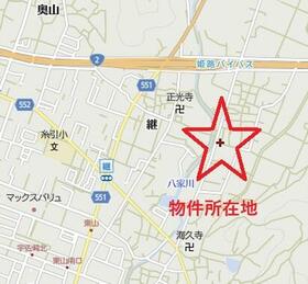 兵庫県姫路市四郷町明田