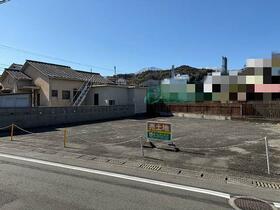 大分県別府市亀川東町