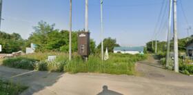 北海道美唄市東八条南１丁目