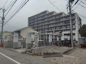 熊本県熊本市西区池田１丁目