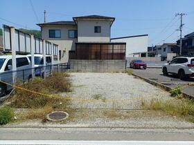 愛媛県松山市木屋町４丁目