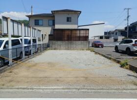 愛媛県松山市木屋町４丁目