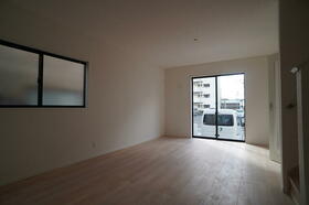 福岡県福岡市早良区有田２丁目