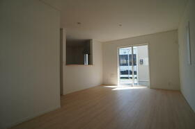 福岡県福岡市早良区有田２丁目