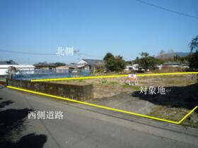 宮崎県北諸県郡三股町大字餅原