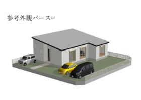 宮崎県北諸県郡三股町大字餅原