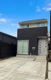 静岡県静岡市清水区渋川１丁目