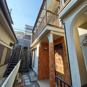 兵庫県神戸市垂水区旭が丘１丁目